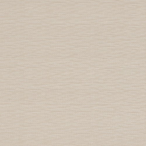 d658f2d143e5601a009188ae3c157308