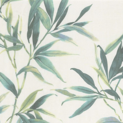 a801fd147a92d1f43b2596141597d419