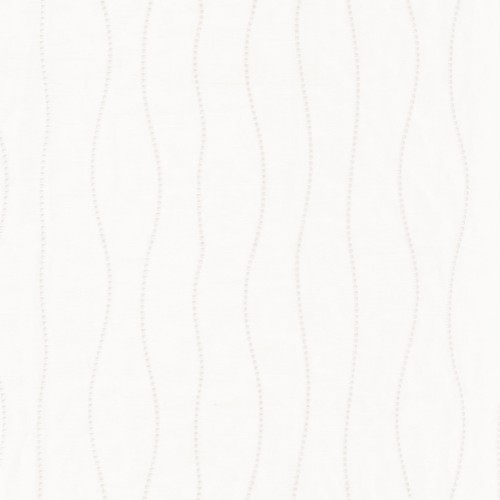 cf4dabb1dfcb4b10ec88922a3b640604