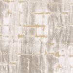 Tkanina Camengo Delicatesse 42940112 Capulet ze wzorem Połyskujące Światło