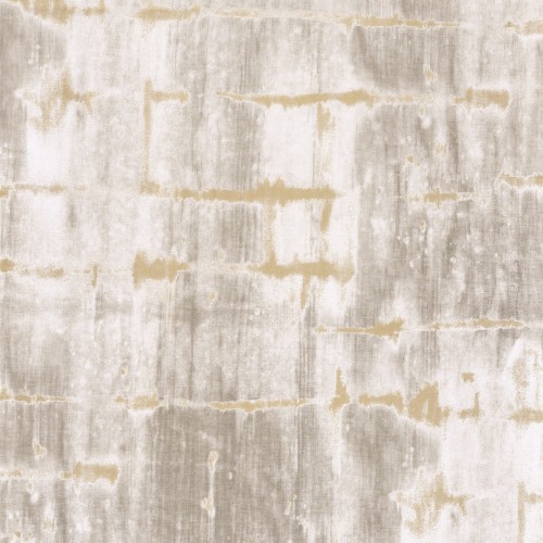 2d3970390b29687fe03963693dd82922