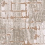 Tkanina Camengo Delicatesse 42940371 Capulet ze wzorem Połyskujące Światło