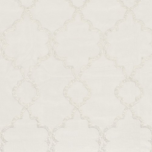 8e44d66b180e89e4ad8683a3c5bde400