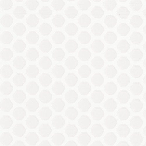 1f1d241ffe515f8120065960d03ff1da