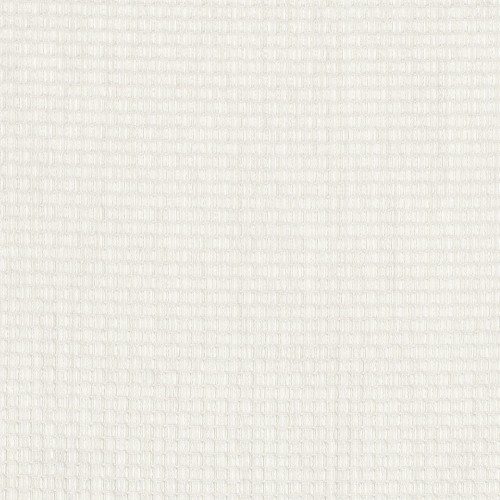 336637ad1126a1611a40ecf01df6bc86