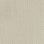 Tkanina Camengo Delicatesse 44060219 Pavane ze wzorem Dworski Taniec