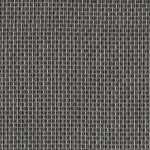 Tkanina Camengo Delicatesse 44060390 Pavane ze wzorem Dworski Taniec