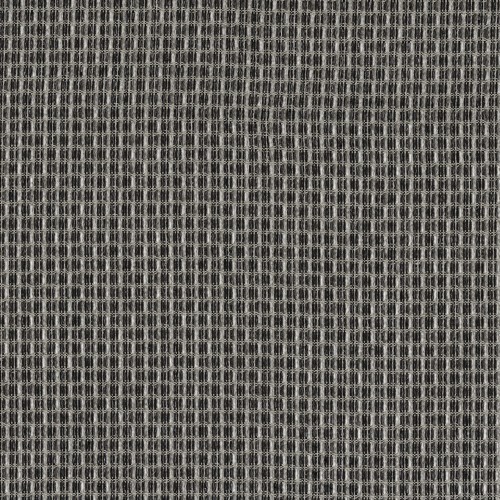 2dcdbb1e7c5c01a4a048a9bf2f317fb6