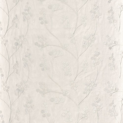 5fd11571eb3df34135a43cf81298ea98