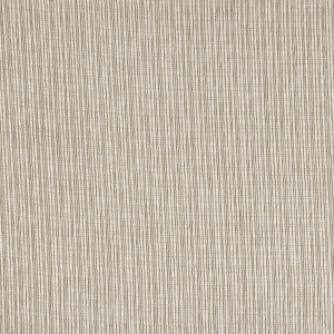 Tkanina Camengo Delicatesse 44250245 Papeete