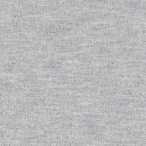 Tkanina Camengo Delicatesse 44430304 Velouté