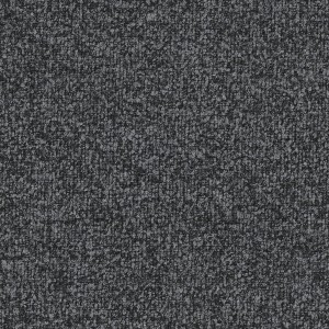 Tkanina Camengo Delicatesse 44430418 Velouté