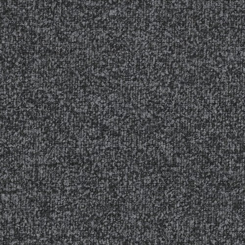 99f59c607c50d420fc59f530ff3f35d1