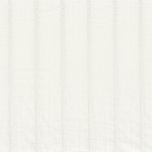 Tkanina Camengo Delicatesse 44440142 Shetland