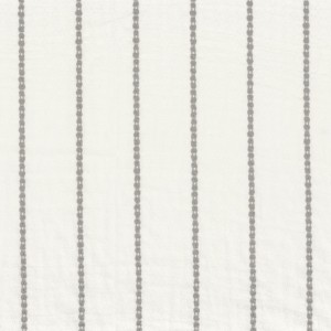 Tkanina Camengo Delicatesse 44440327 Shetland