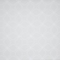 280b7ccdeb670e25d7ff4a86ebeac871