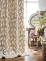 27432d7002c6f05e313cad9eb4228adf