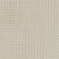 d64649f138ec90cfa199016adccdcc36