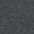 99f59c607c50d420fc59f530ff3f35d1