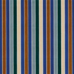 Tkanina Camengo Divine 46680146 Rime ze wzorem Paski