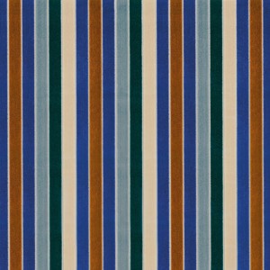 Tkanina Camengo Divine 46680146 Rime ze wzorem Paski