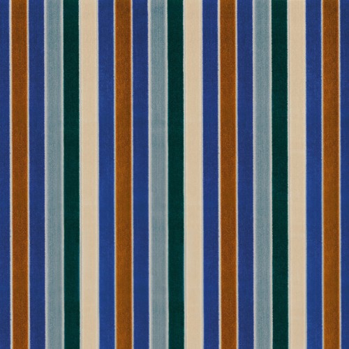 0661f12c8cfe8548f2bb666460ff1bbc