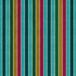 Tkanina Camengo Divine 46680227 Rime ze wzorem Paski