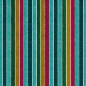 Tkanina Camengo Divine 46680227 Rime ze wzorem Paski