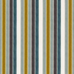 Tkanina Camengo Divine 46680302 Rime ze wzorem Paski