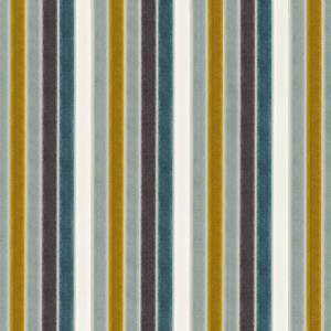 Tkanina Camengo Divine 46680302 Rime ze wzorem Paski