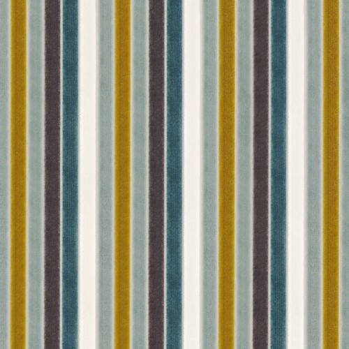 6cdb62b75f51b0d25c480f255779f294