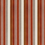 Tkanina Camengo Divine 46680474 Rime ze wzorem Paski