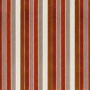 Tkanina Camengo Divine 46680474 Rime ze wzorem Paski