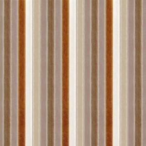 Tkanina Camengo Divine 46680516 Rime ze wzorem Paski