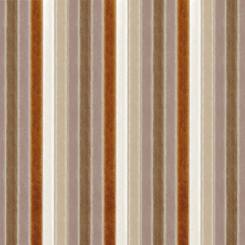 f908a1bd0adf371aa931a73658a5cf94