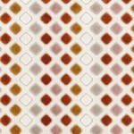 Tkanina Camengo Divine 46700409 Épopée ze wzorem Geometryczny