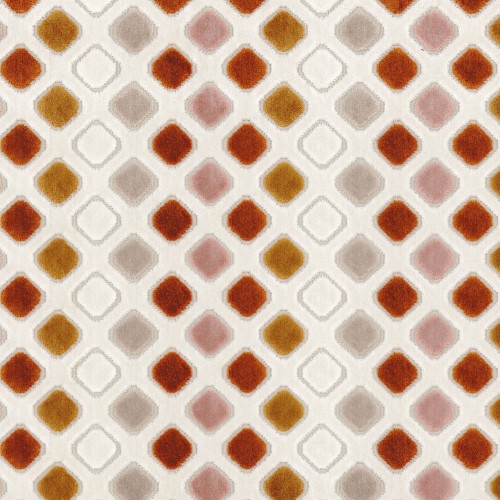 bc8bcbcda2ad878c2e5ef3557ae58c37