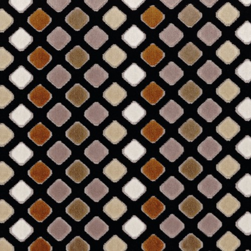 3e3893f2f4b2917713be8d7a6c7faf87