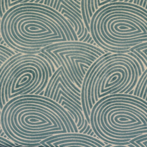 ef4b8e7f7284a855dad1c9e453aeaa0d