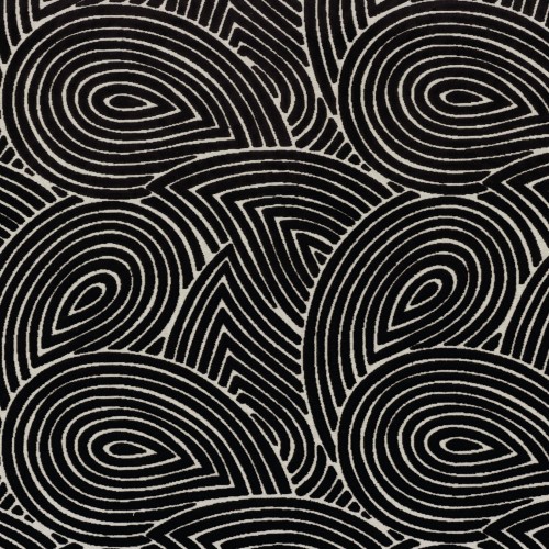 efd73d0809922c951740c33700f8f6b7