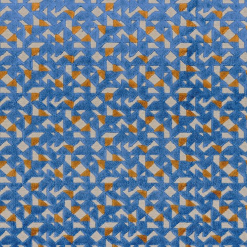 e8d6e96c3a7aabec0b01e9ec6ab52f18