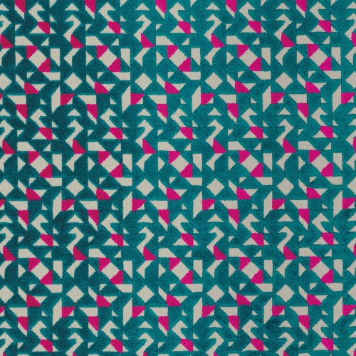 b558dd72cde80bb5c014253ad2a2b053