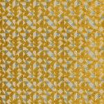 Tkanina Camengo Divine 46740301 Precieux ze wzorem Błyszczące Diamenty