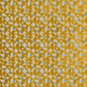 Tkanina Camengo Divine 46740301 Precieux ze wzorem Błyszczące Diamenty