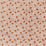 Tkanina Camengo Divine 46740469 Precieux ze wzorem Błyszczące Diamenty