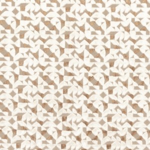 Tkanina Camengo Divine 46740553 Precieux ze wzorem Błyszczące Diamenty