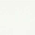 Tkanina Camengo Fjord 41950282 Fjord