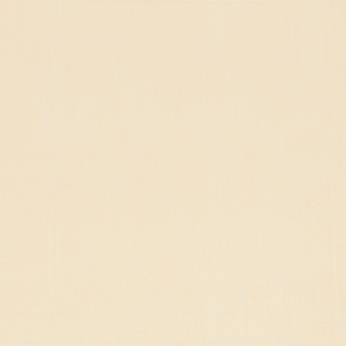 2f13518ed70da36bf141e934a6dff149