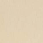 Tkanina Camengo Fjord 41950558 Fjord