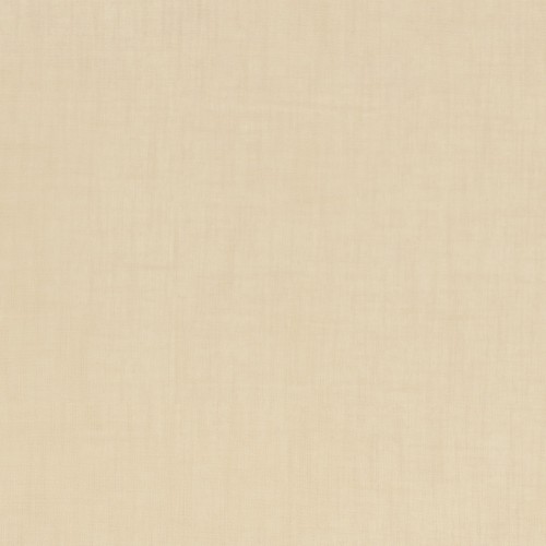 0bf9b4ecff56bf55485302c239968932